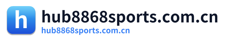 hub8868sports.com.cn
